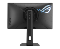 ASUS ROG Strix XG248QSG - 1365289 - zdjęcie 2